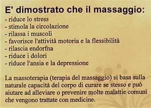 massaggi erotici bologna|Tutti i massaggi erotici che puoi trovare a Bologna